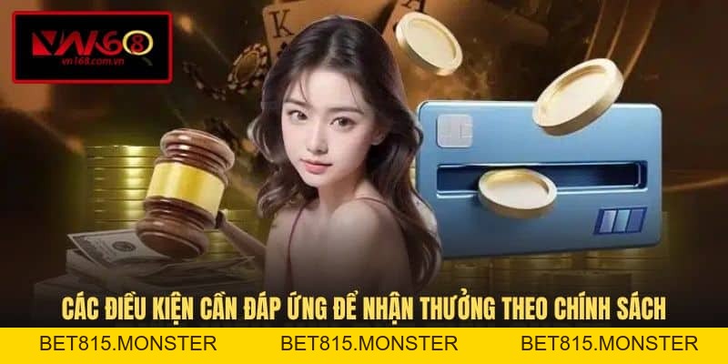 Rút Tiền VN168 - Chi Tiết 03 Bước Giao Dịch Nhanh Và Bảo Mật - bet815.monster