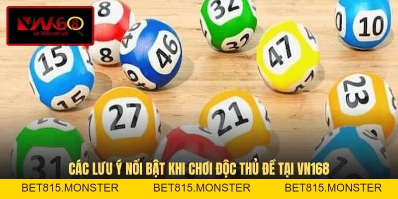 Độc Thủ Đề Miền Bắc - Khái Niệm Và Cách Soi Cầu Chuẩn Nhất - bet815.monster