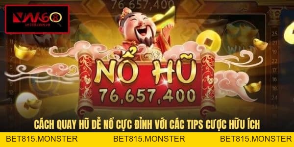 Blog VN168 - Góc Nhìn Mới Và Thông Tin Về Cá Cược - bet815.monster