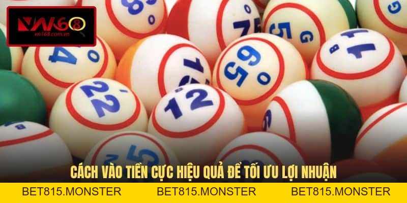 Song Thủ Lô Khung 2 Ngày - Mẹo Nuôi Tăng Cơ Hội Trúng Thưởng - bet815.monster