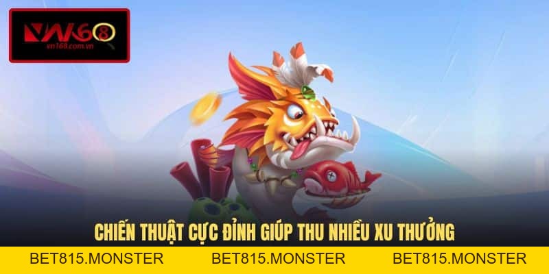 KA Bắn Cá VN168 - Trải Nghiệm Sảnh Cược Đỉnh Cao Đa Dạng Lựa Chọn - vn168.us.comKA Bắn Cá VN168 - Thế Giới Game Săn Thưởng Đầy Màu Sắc - bet815.monster