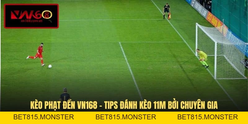 Thể Thao VN168 - Sân Chơi Giải Trí Đẳng Cấp Không Nên Bỏ Lỡ - bet815.monster