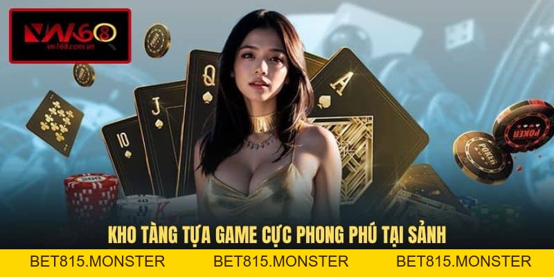AG Casino - Sảnh Giải Trí Đổi Thưởng Trực Tuyến Đẳng Cấp - bet815.monster