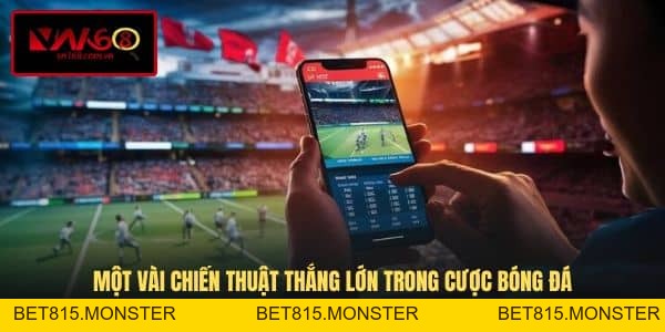 Tỷ Lệ Cược Bóng Đá Là Gì - Khám Phá Các Loại Hình Và Kinh Nghiệm Hay - bet815.monster