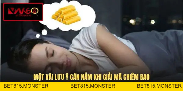 Blog VN168 - Góc Nhìn Mới Và Thông Tin Về Cá Cược - bet815.monster