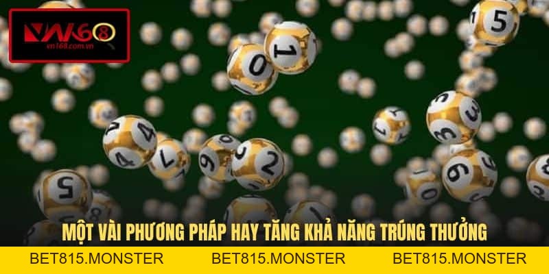 Bạch Thủ Lô Kép Khung 1 Ngày Và Cách Chơi Dễ Trúng Nhất - bet815.monster