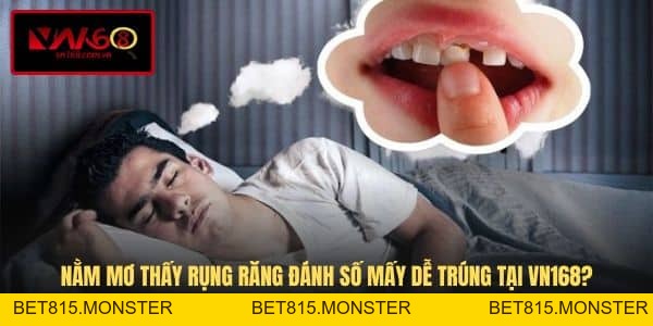Blog VN168 - Góc Nhìn Mới Và Thông Tin Về Cá Cược - bet815.monster