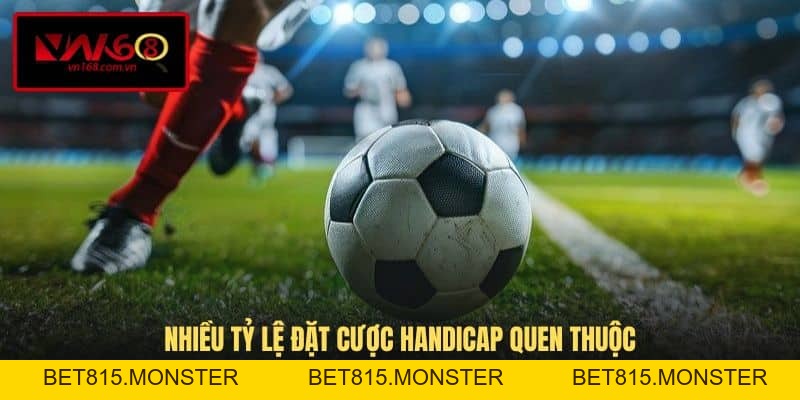 Kèo Châu Á - Quy Tắc Chơi Và Kinh Nghiệm Cược Tại VN168 - bet815.monster