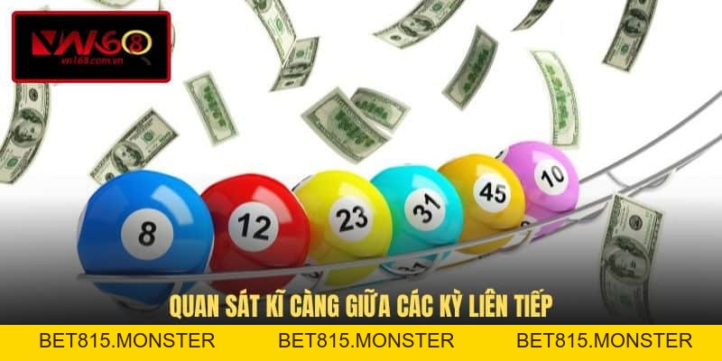 Dàn Đề Chạm 1 - Phương Pháp Ghép Cầu Chuẩn Xác Tại VN168 - bet815.monster
