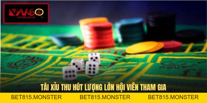 DG Casino - Mở Ra Không Gian Giải Trí Đỉnh Cao Tại VN168 - bet815.monster