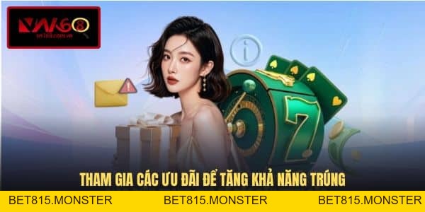 Cách Quay Hũ Dễ Nổ - Chiến Lược Hiệu Quả Cho Người Mới Tại VN168 - bet815.monster