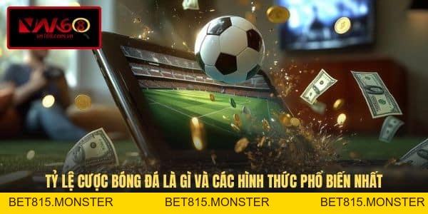 Blog VN168 - Góc Nhìn Mới Và Thông Tin Về Cá Cược - bet815.monster