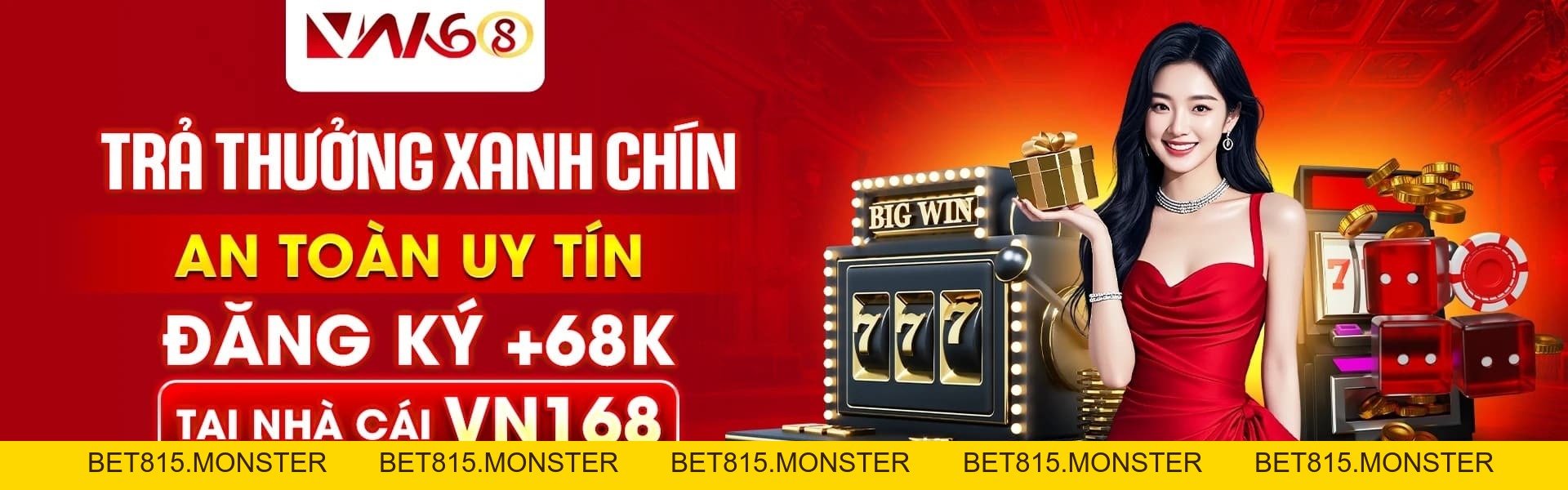 VN168 sportsbook✔️Link VN168 Đăng Nhập - Tải App +288K - bet815.monster