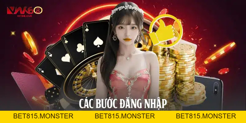VN168 sportsbook✔️Link VN168 Đăng Nhập - Tải App +288K - bet815.monster