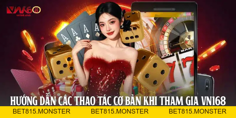 VN168 sportsbook✔️Link VN168 Đăng Nhập - Tải App +288K - bet815.monster