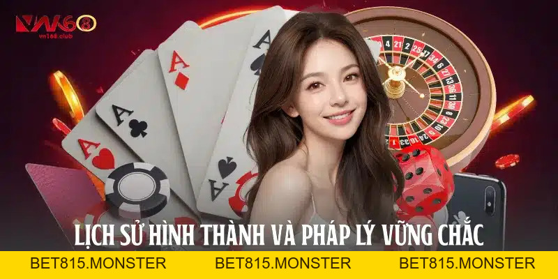 VN168 sportsbook✔️Link VN168 Đăng Nhập - Tải App +288K - bet815.monster